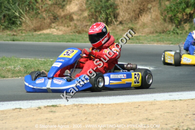 CF-FFSA-02072006 846.jpg